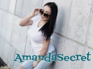 AmandaSecret