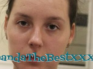 AmandaTheBestXXX