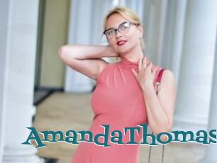 AmandaThomas