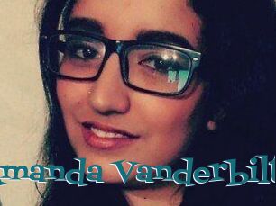Amanda_Vanderbilt