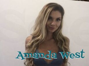 Amanda_West