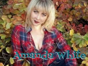 Amanda_White