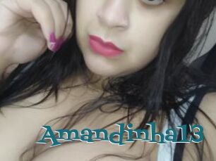 Amandinha13