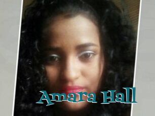 Amara_Hall