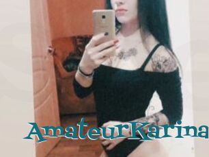 AmateurKarina