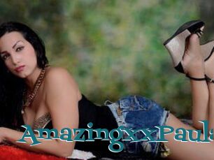 AmazingxxPaula