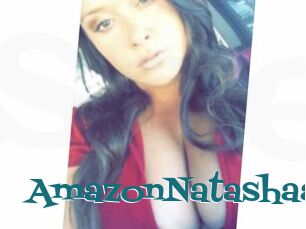 AmazonNatashaa