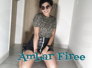 Ambar_Firee