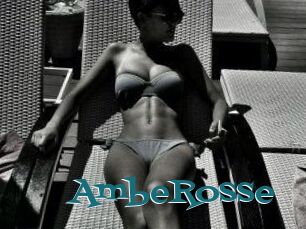 AmbeRosse