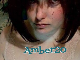 Amber20