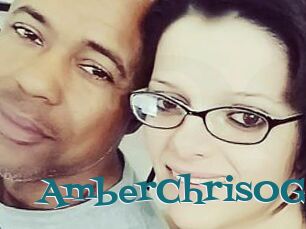 AmberChrisOG