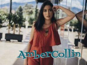 AmberCollin