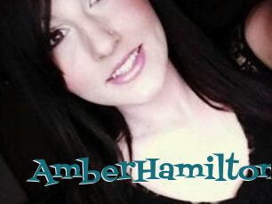 Amber_Hamilton