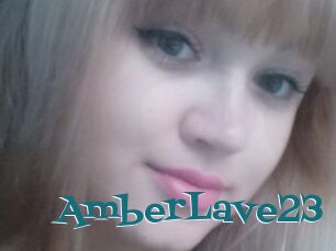 AmberLave23