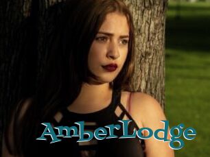 AmberLodge