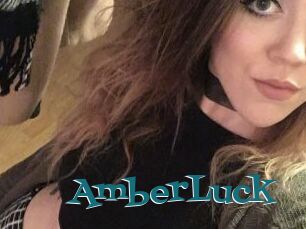 AmberLuck