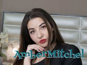 AmberMitchel