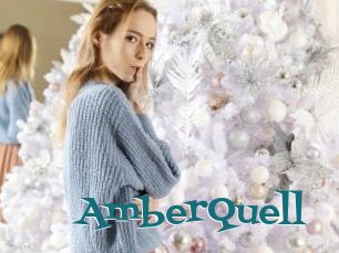 AmberQuell