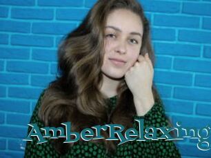 AmberRelaxing