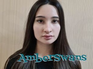 AmberSwans