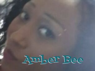 Amber_Bee