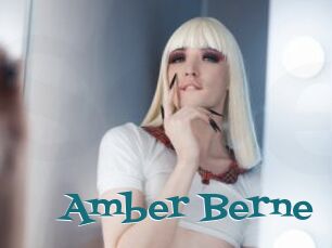 Amber_Berne