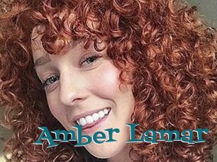 Amber_Lamar