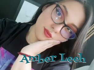 Amber_Leeh