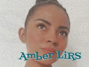 Amber_LiRS