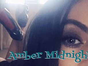 Amber_Midnight