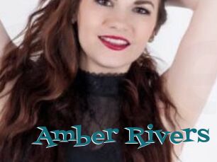 Amber_Rivers