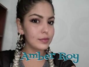 Amber_Roy