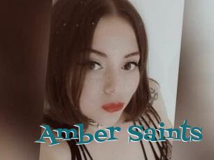 Amber_Saints