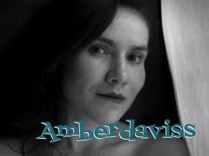 Amberdaviss