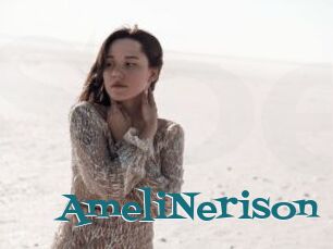 AmeliNerison