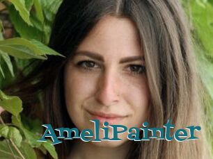 AmeliPainter