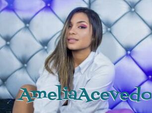 AmeliaAcevedo