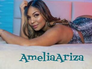 AmeliaAriza