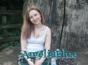 Amelia_Blue