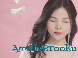 AmeliaBrooku