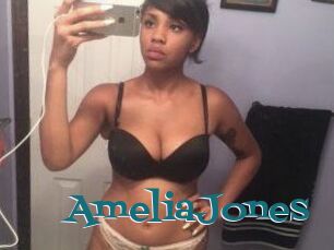 Amelia_Jones