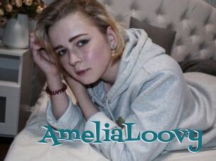 AmeliaLoovy