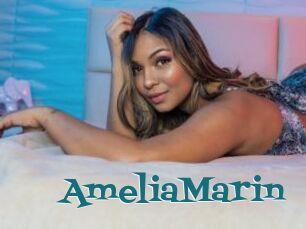 AmeliaMarin