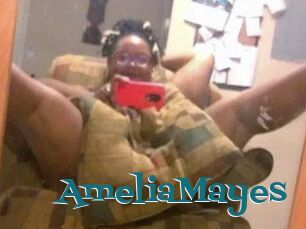 Amelia_Mayes