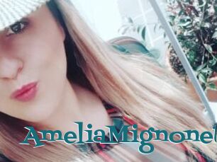 AmeliaMignonet