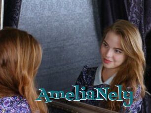 AmeliaNely