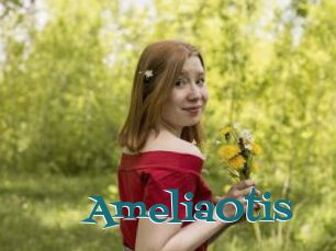 AmeliaOtis