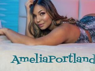 AmeliaPortland