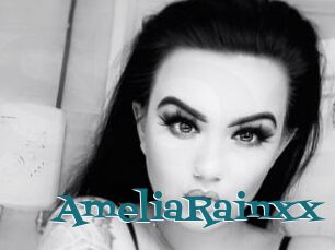 AmeliaRainxx