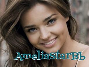 AmeliaStarBb